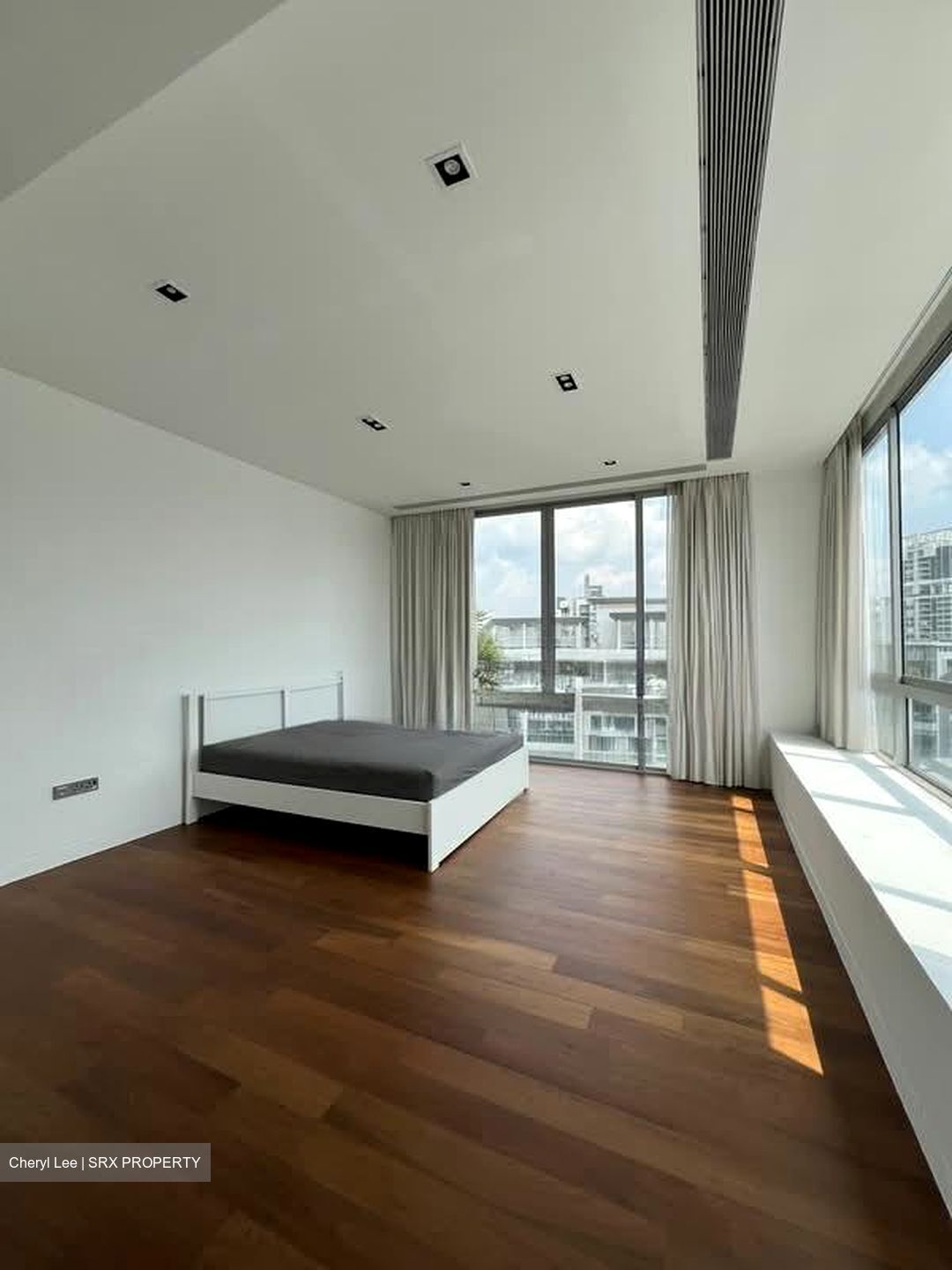 The Oliv (D10), Apartment #581963371